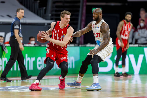 为职业体育 为职业体育