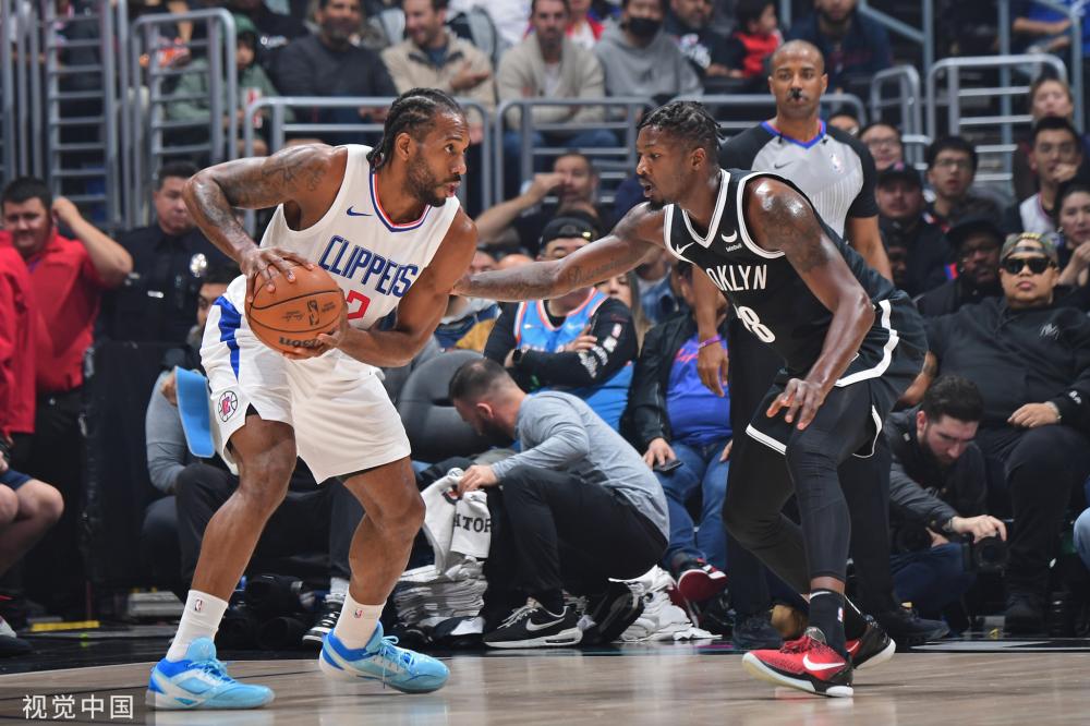 2月8日标 2月8日标