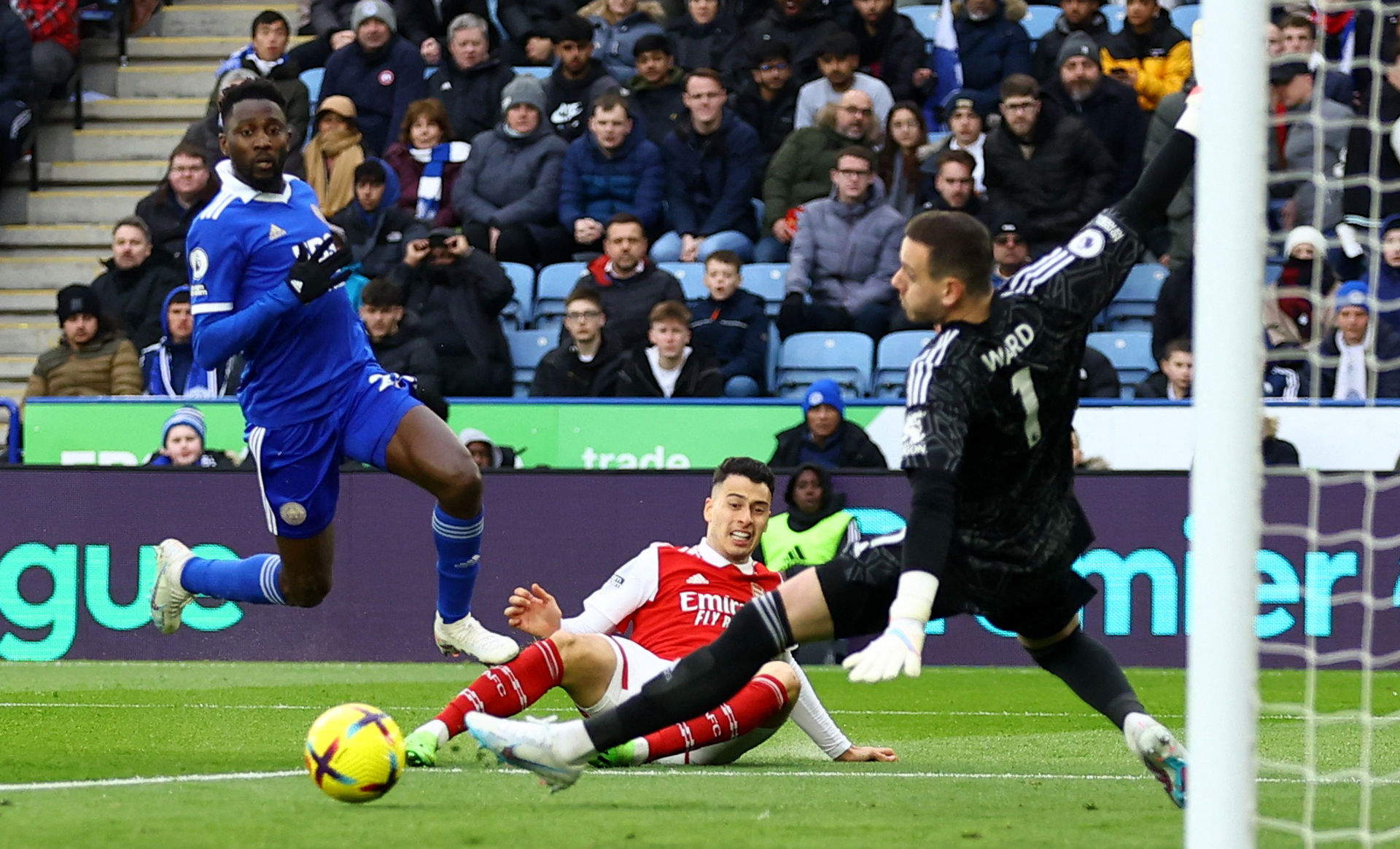 这场比赛无 这场比赛无