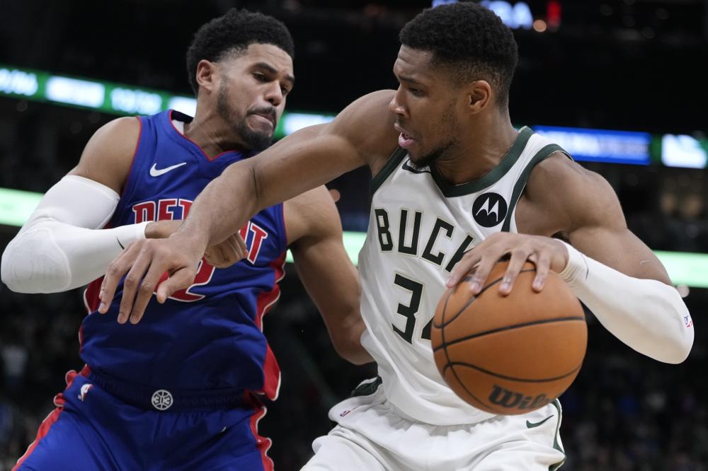 但这凸显了 但这凸显了