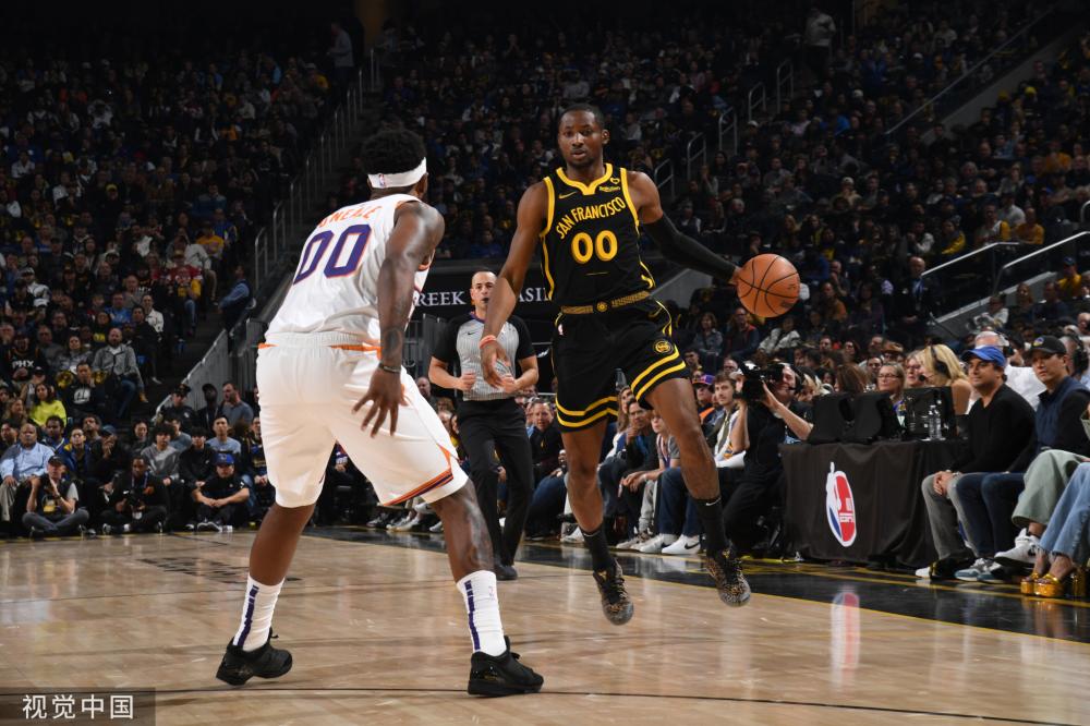 防守端的短 防守端的短