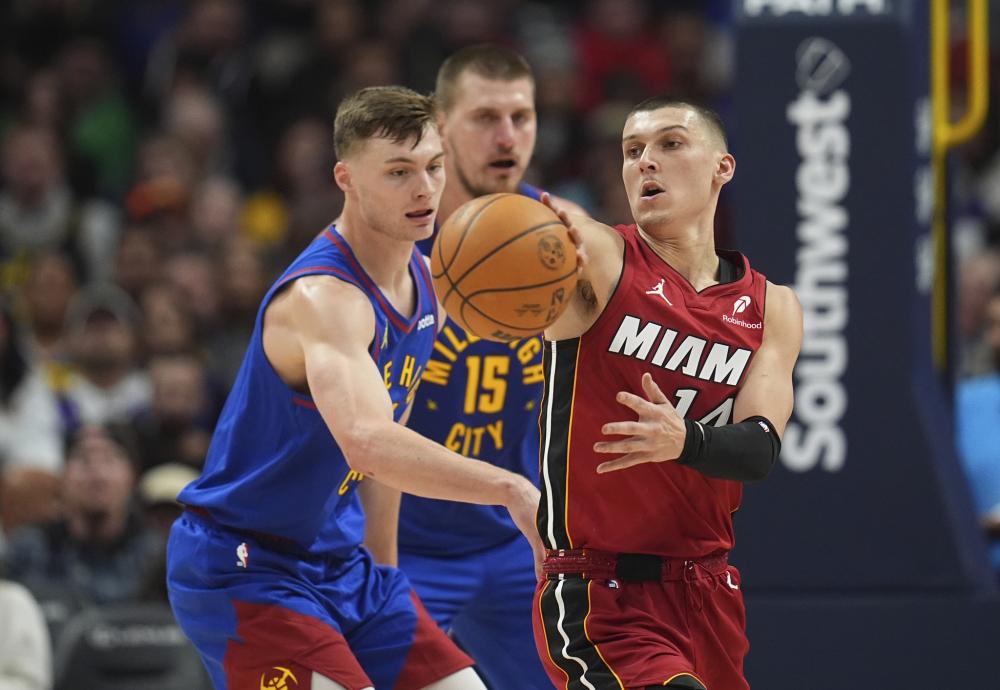 焦点战的意 焦点战的意