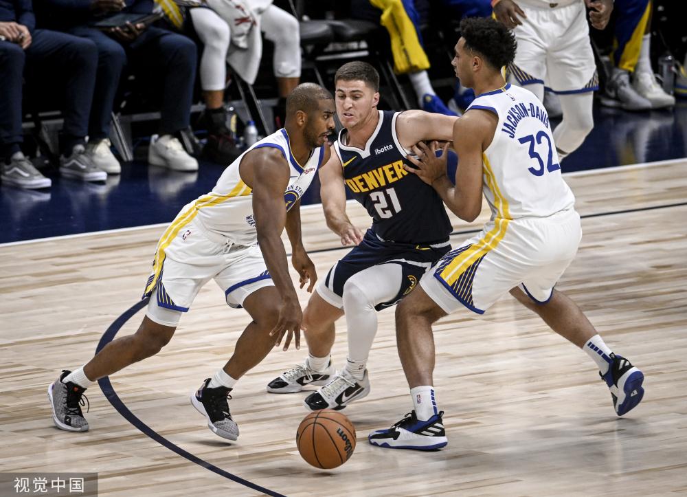 强调比赛流 强调比赛流