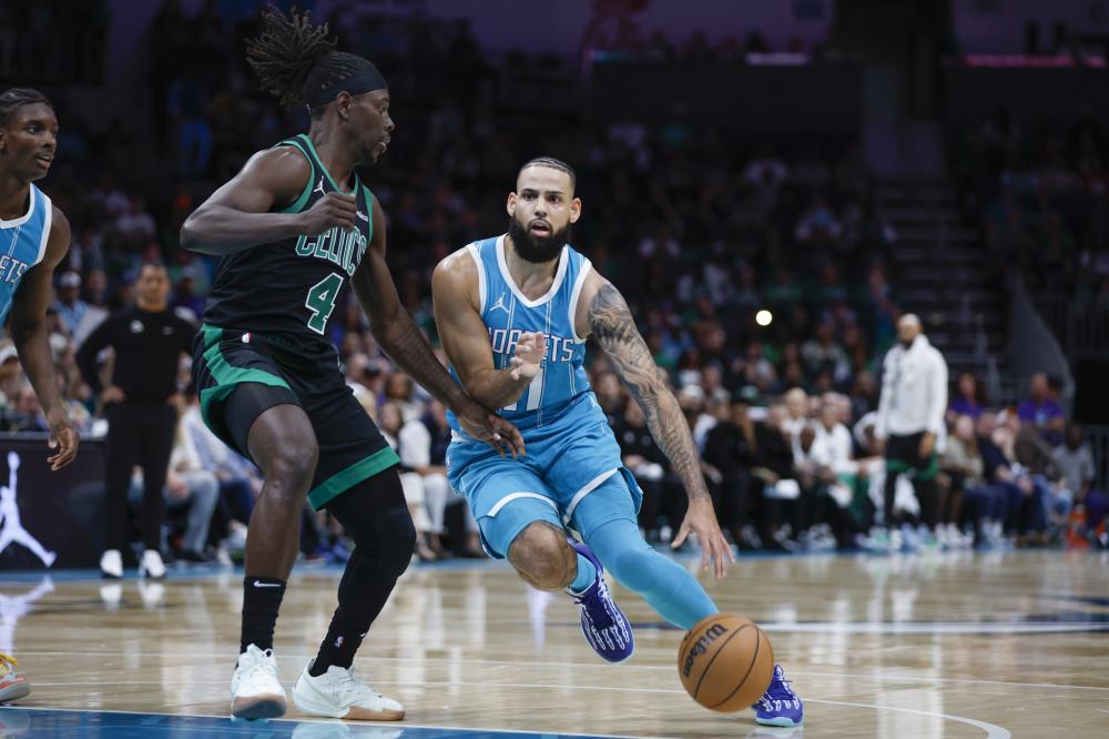 惨败的背景 惨败的背景