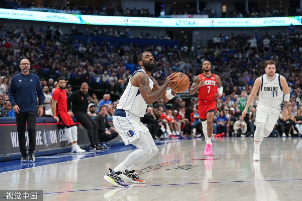 具备与世界 具备与世界