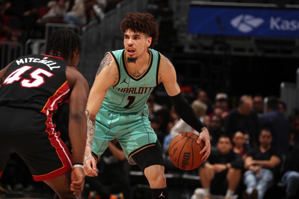 精神以及出 精神以及出