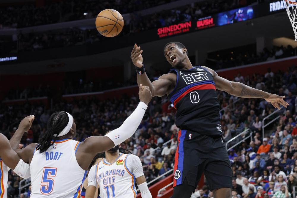 传接球技术 传接球技术