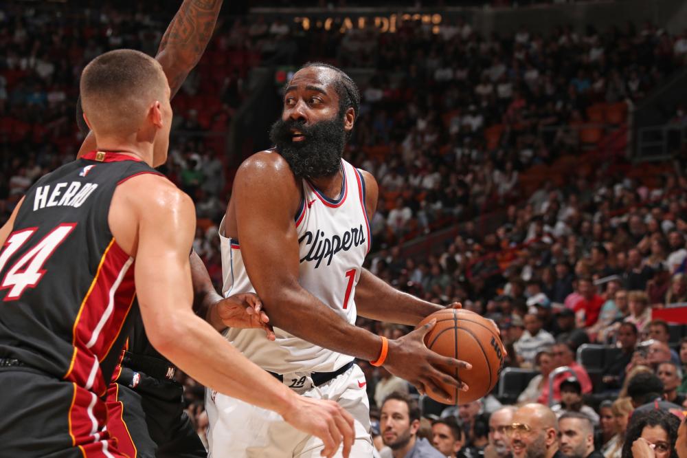 体育精神倡 体育精神倡