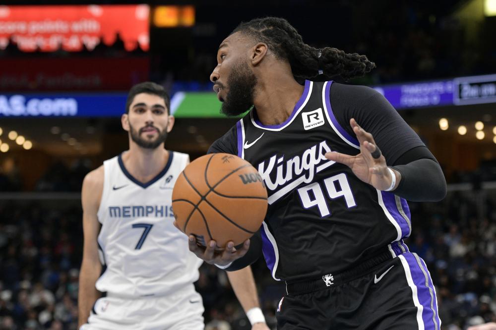 治理的重要 治理的重要