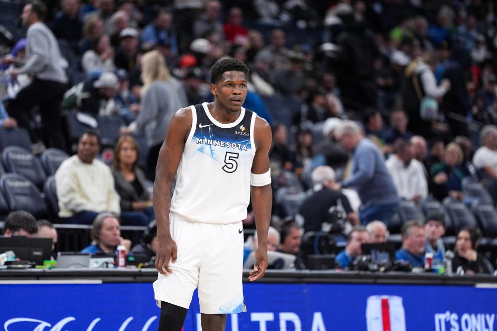 够胜任控卫 够胜任控卫