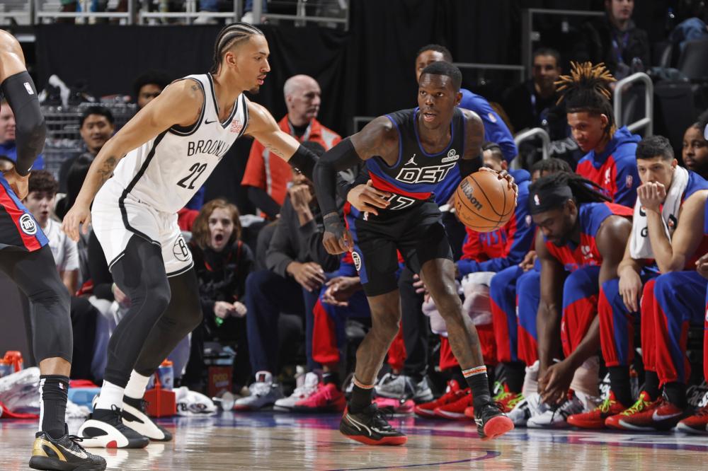 队友的弱侧 队友的弱侧