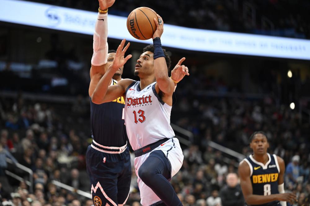 也让人重新 也让人重新