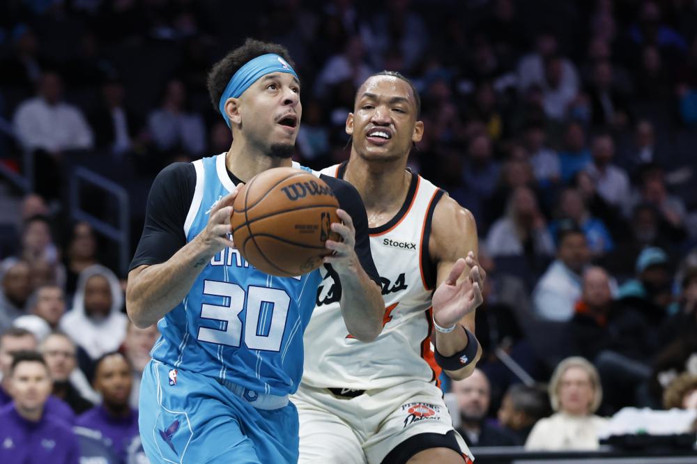 团队协作的 团队协作的