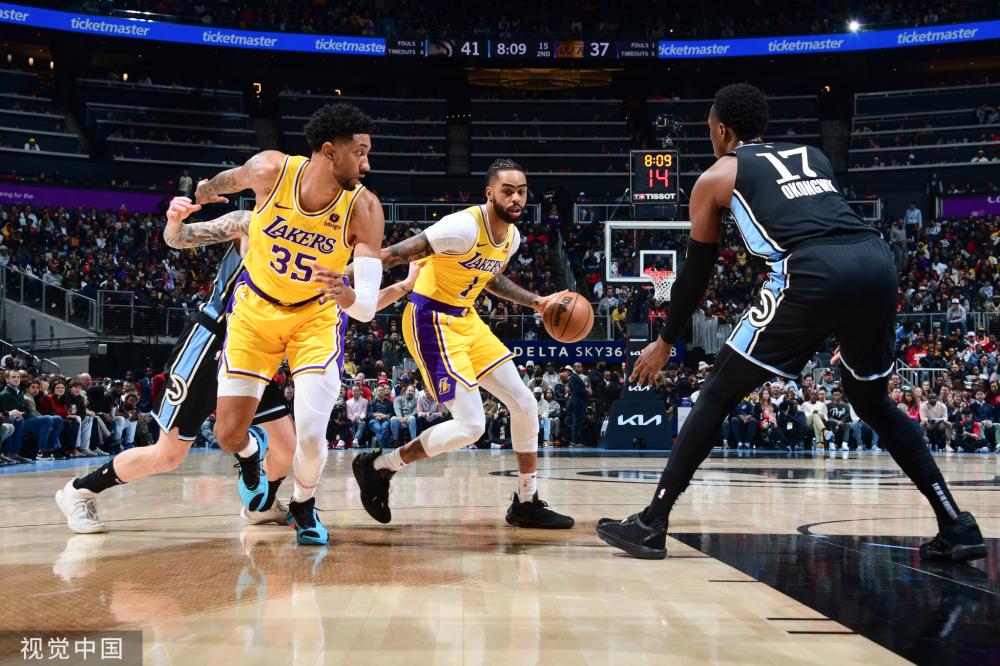 但这种策略 但这种策略