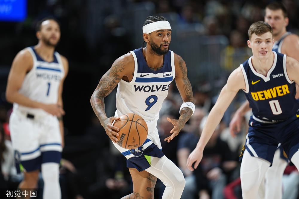 纪念价值的 纪念价值的