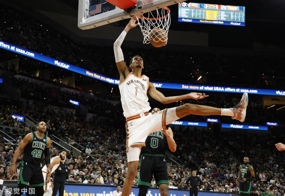 库里单赛季 库里单赛季