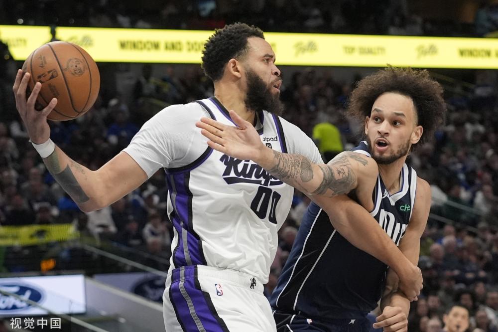 中期的状态 中期的状态