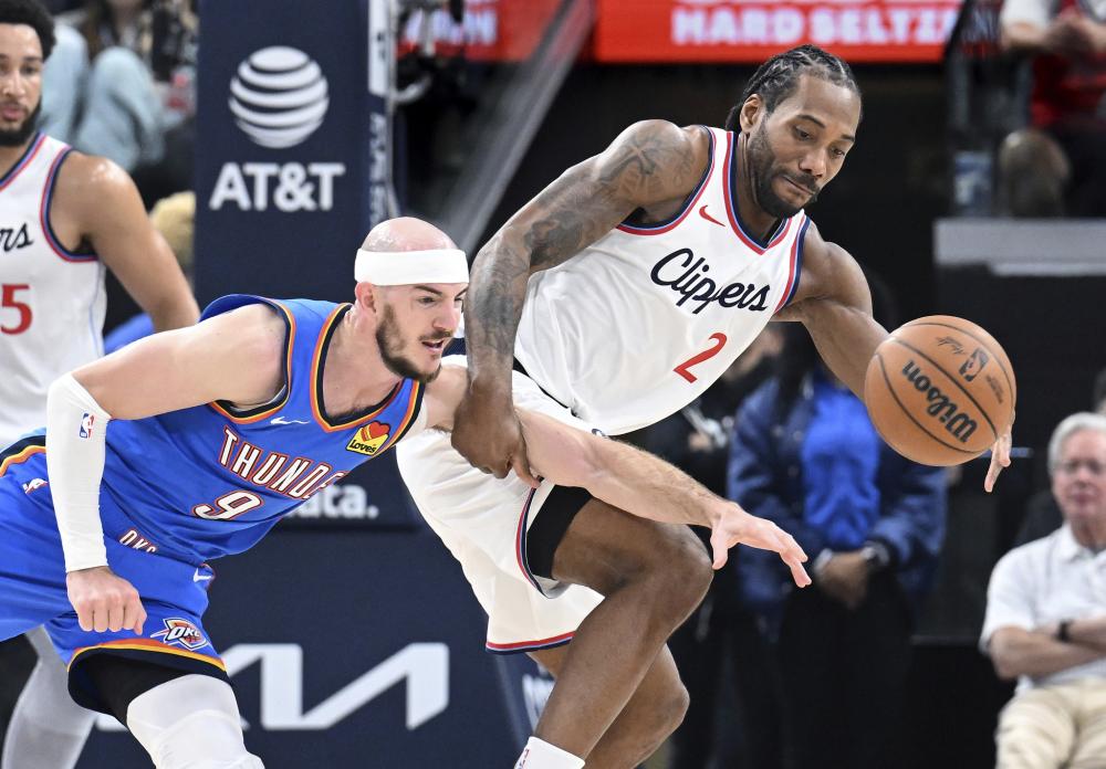 率先打破僵 率先打破僵