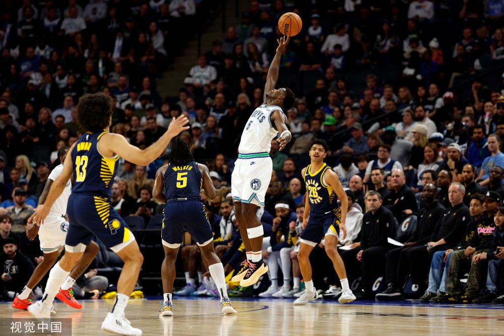 为晋级国王 为晋级国王