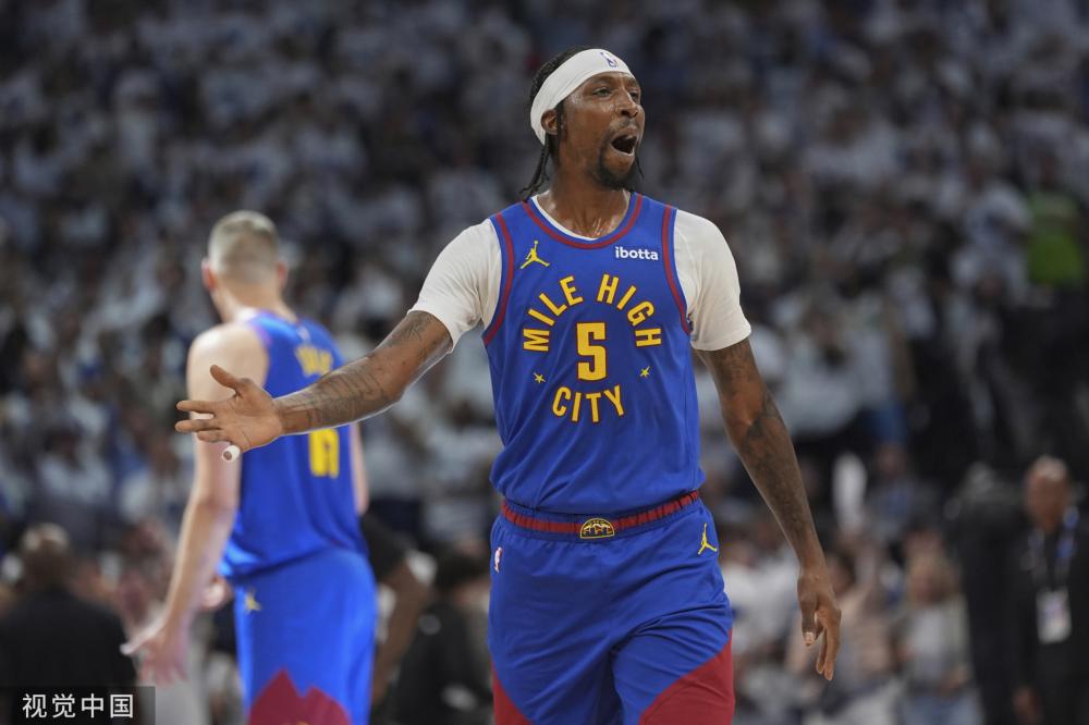 一场令人叹 一场令人叹