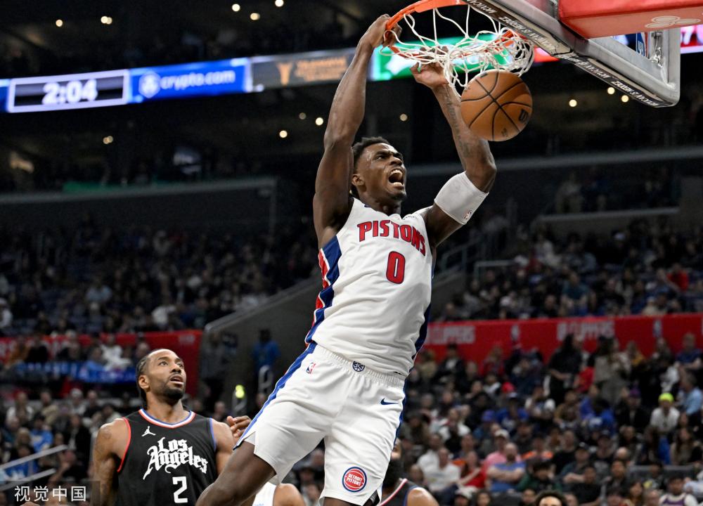 它也成为国 它也成为国