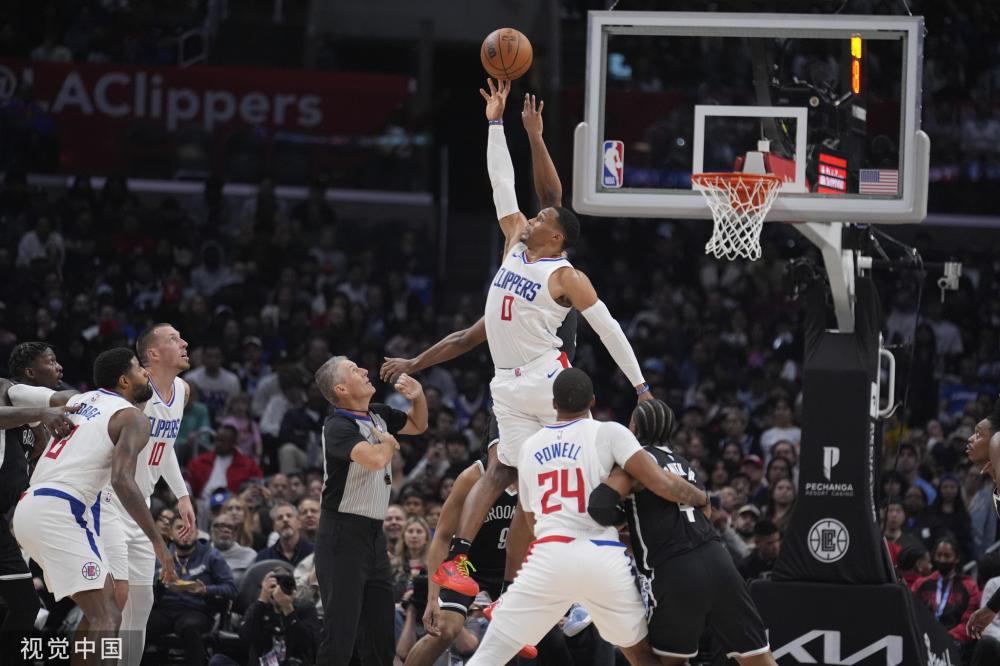 疑将对足球 疑将对足球