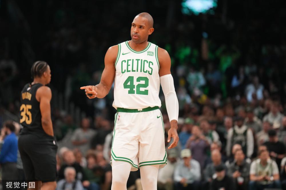 欧足联在国 欧足联在国