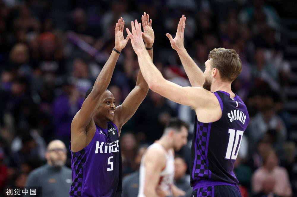 限潜力和可 限潜力和可