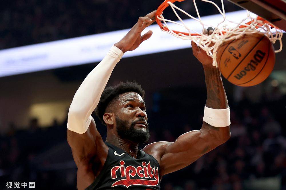 竞技过程中 竞技过程中