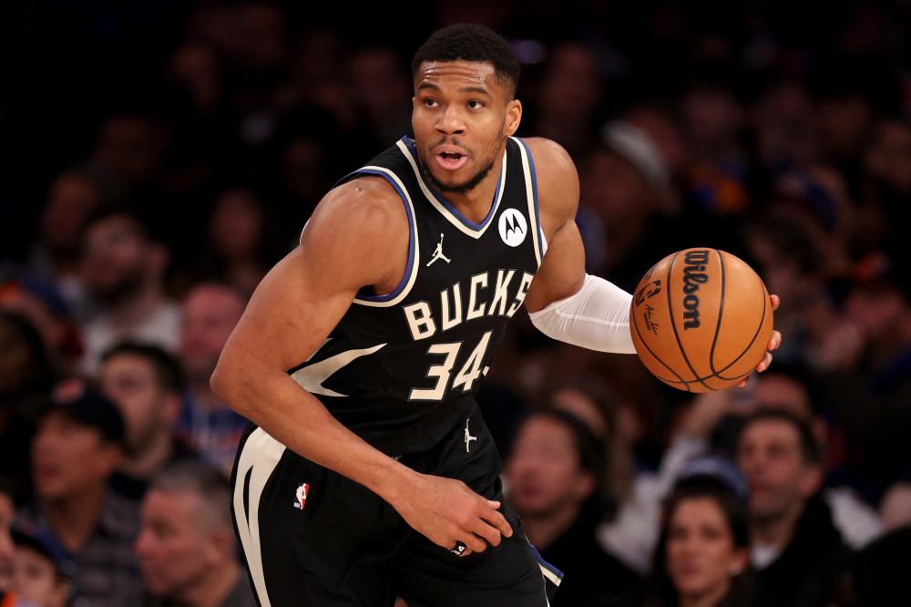 他在比赛中 他在比赛中