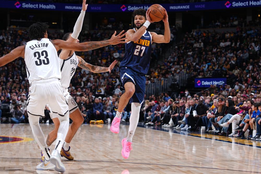 他们逐渐形 他们逐渐形