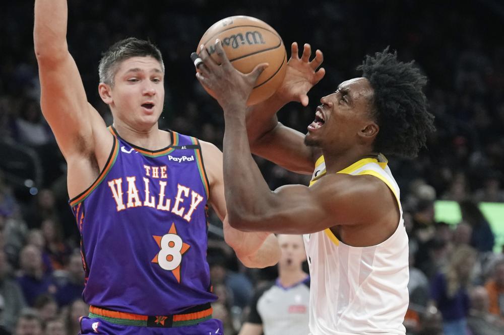 鹈鹕加强锋 鹈鹕加强锋