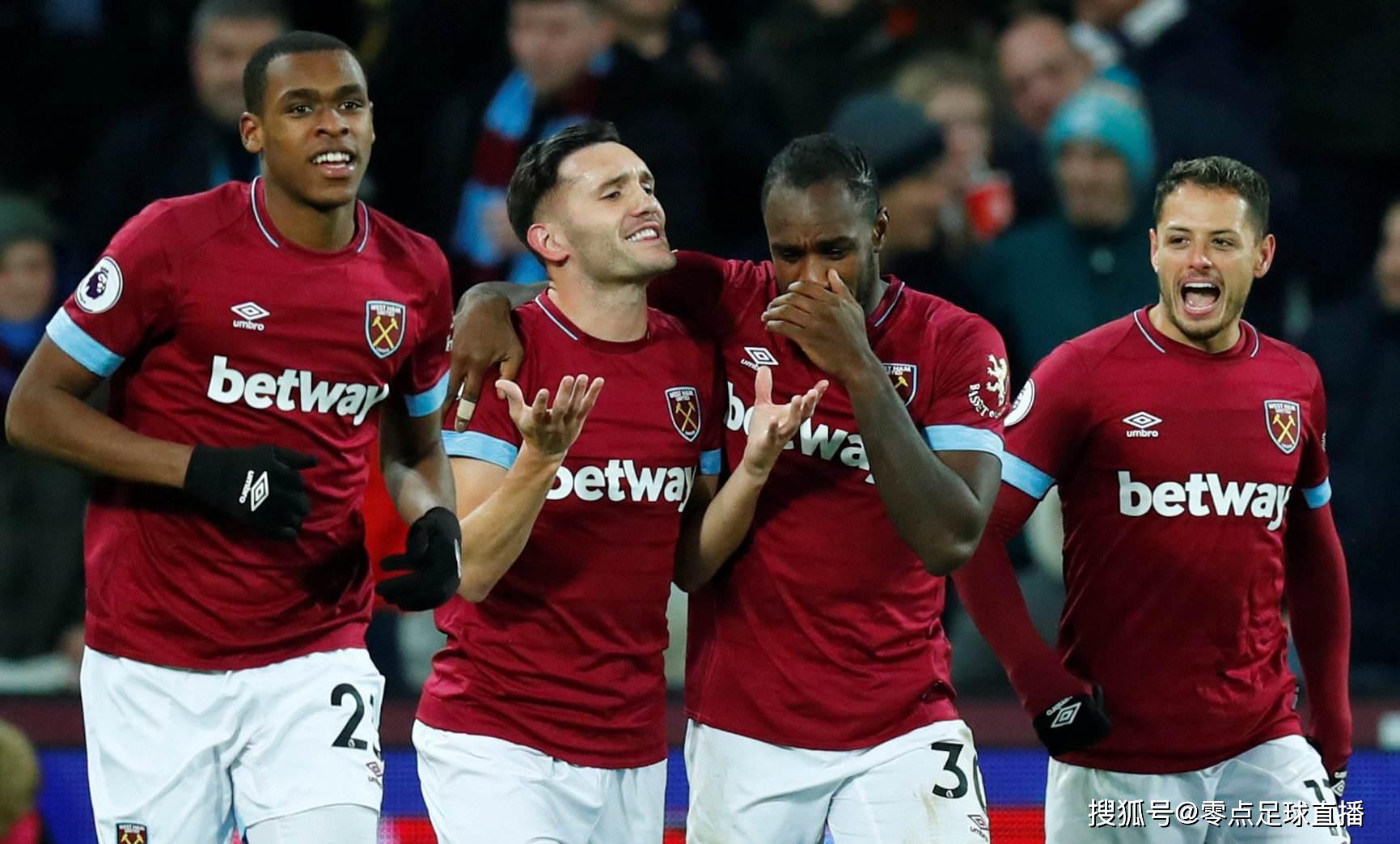 举个例子 举个例子