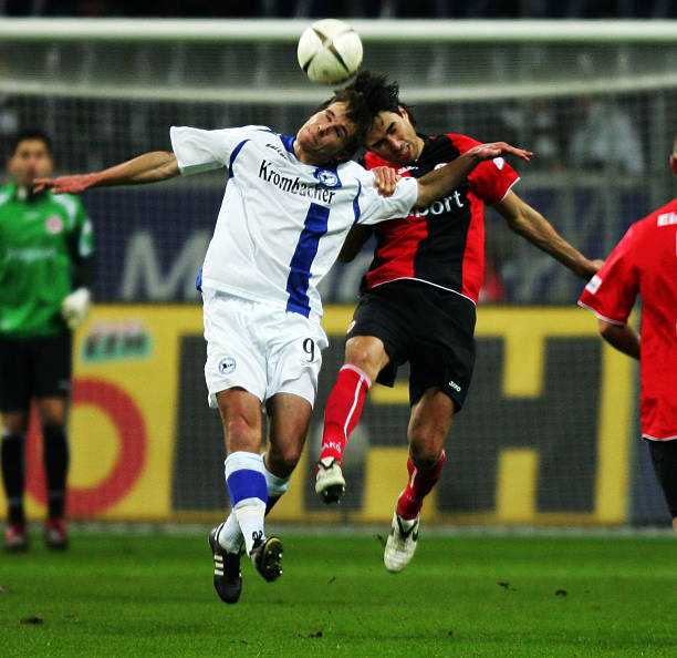 场只得到2 场只得到2