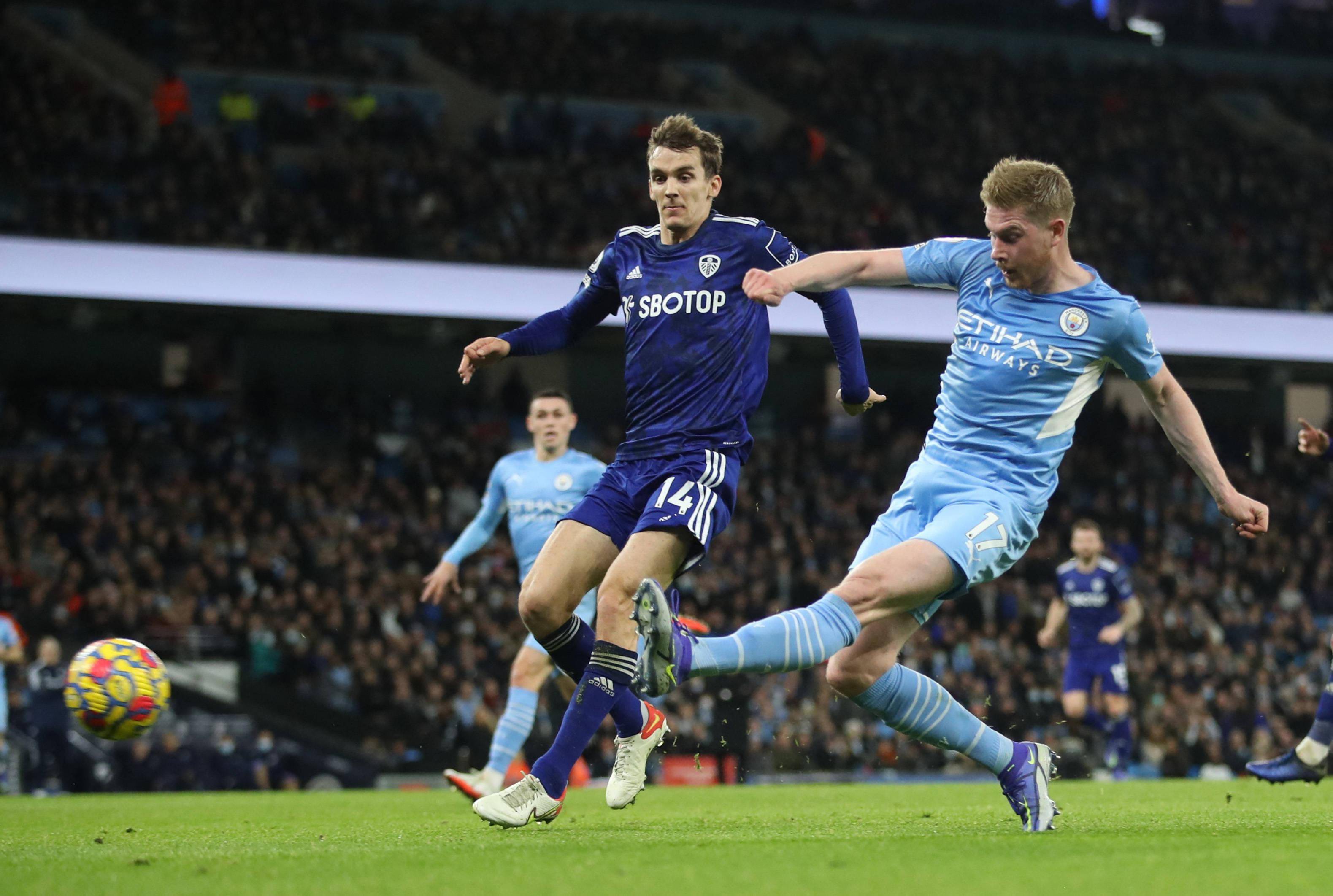 夺冠概率榜 夺冠概率榜