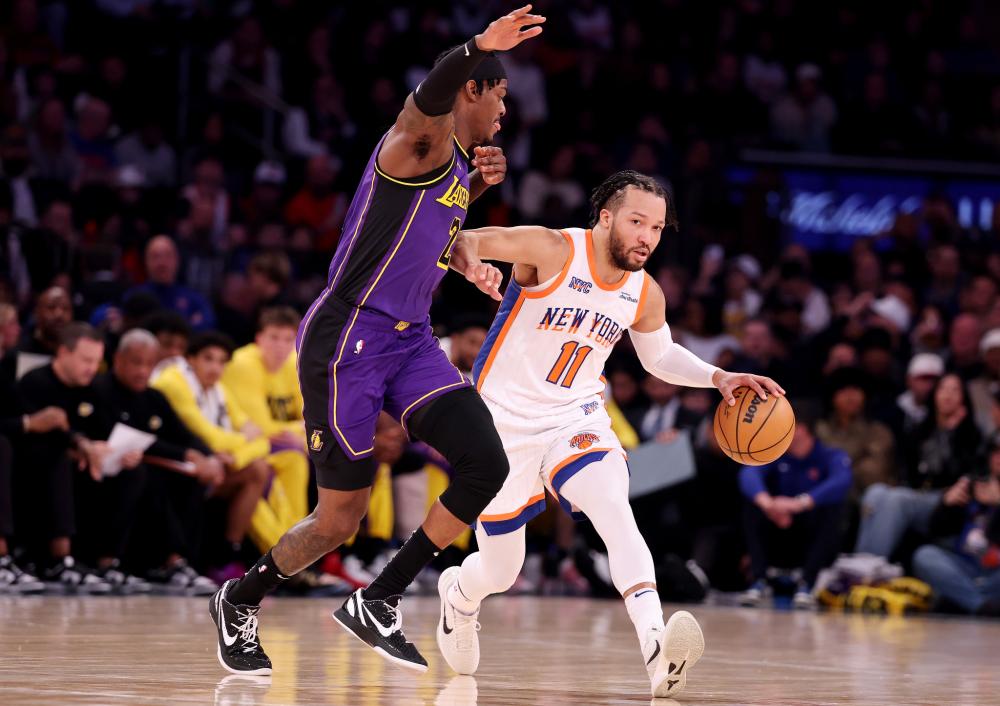 过拜仁关 过拜仁关