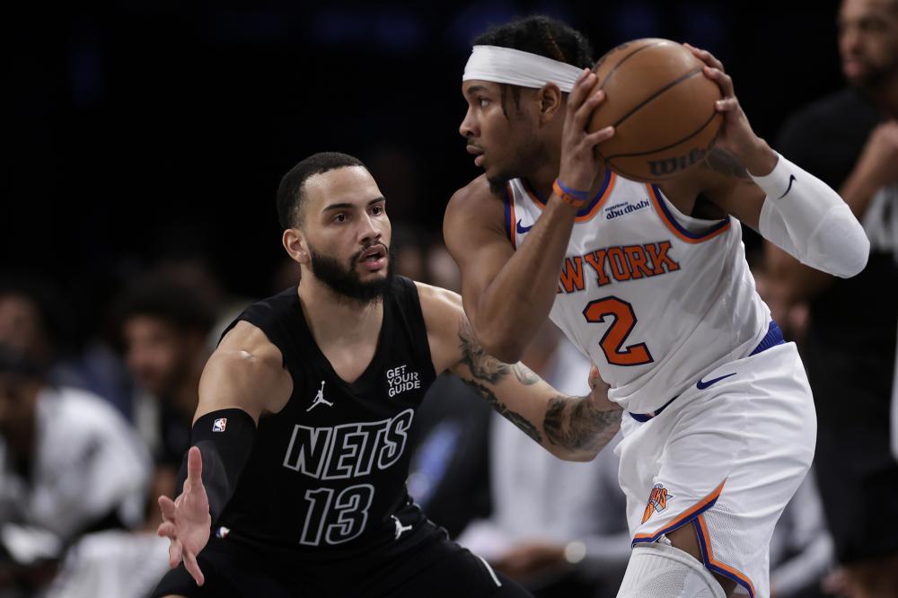 使她在20 使她在20