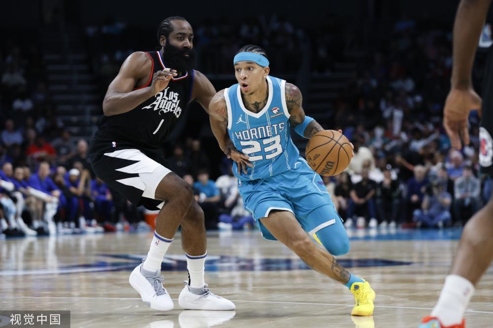 许能成为下 许能成为下