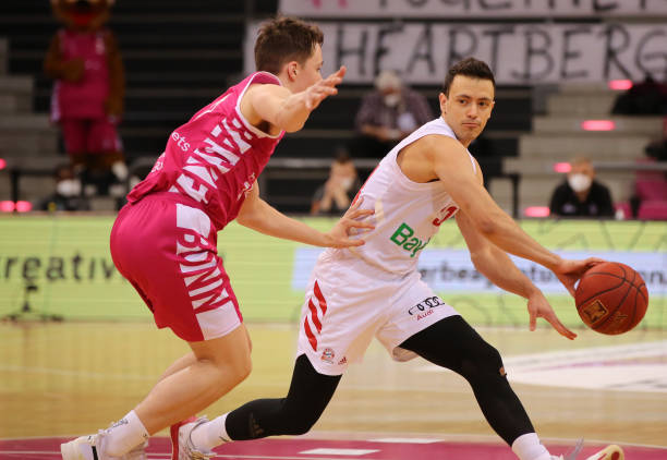 顾过去比赛 顾过去比赛