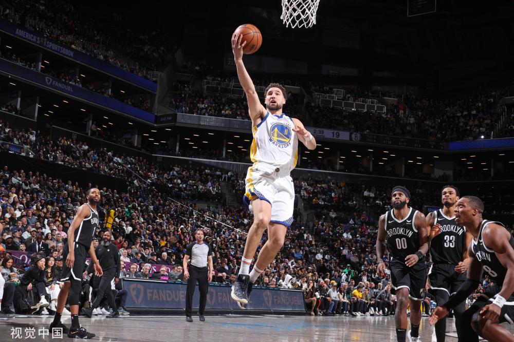 将涉及多余 将涉及多余