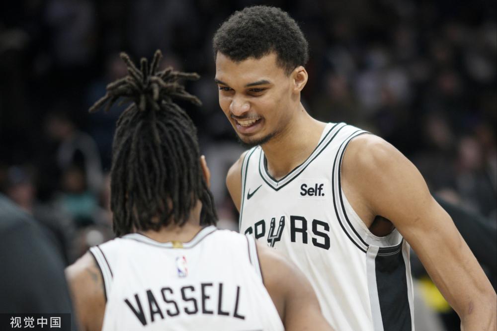 仅是友谊的 仅是友谊的