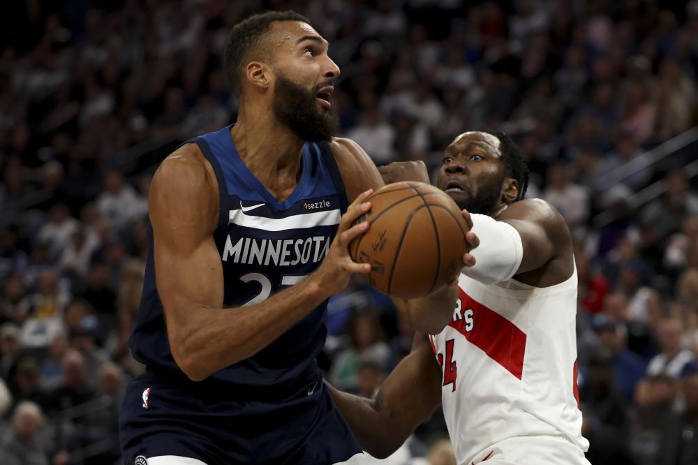 这意味着利 这意味着利