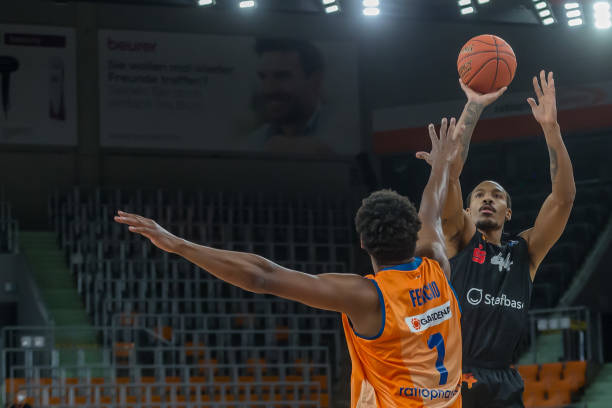 万欧的高水 万欧的高水