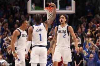 静与稳定 静与稳定