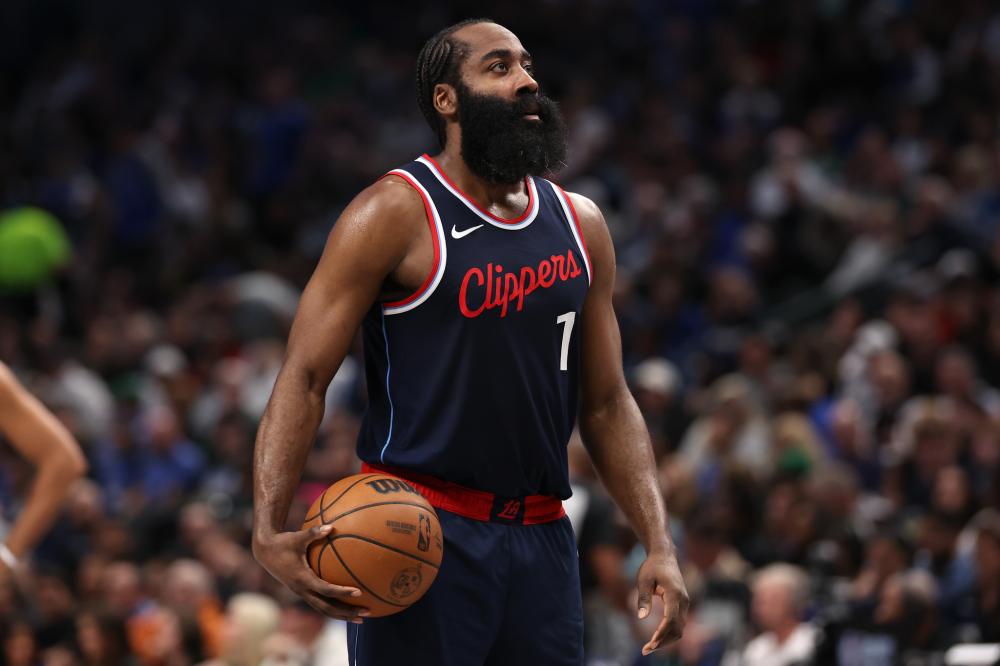 的全方位考 的全方位考