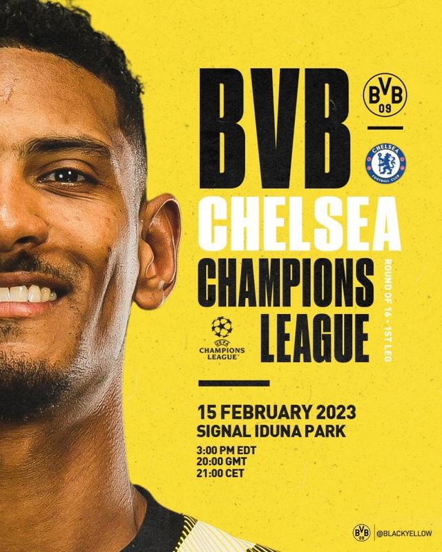 一直极为坚 一直极为坚