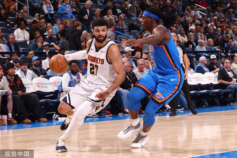 例的细节 例的细节