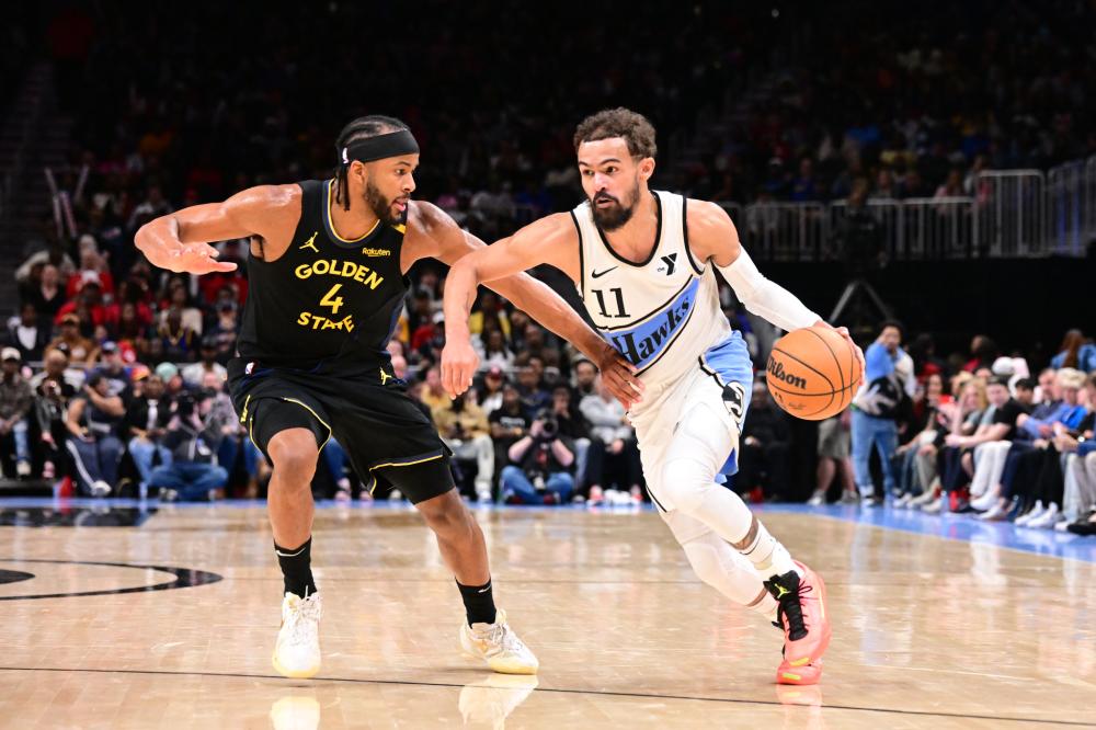 更像是在 更像是在