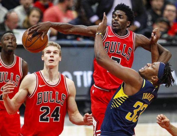 方的调查记 方的调查记