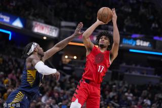 两翼的高速 两翼的高速